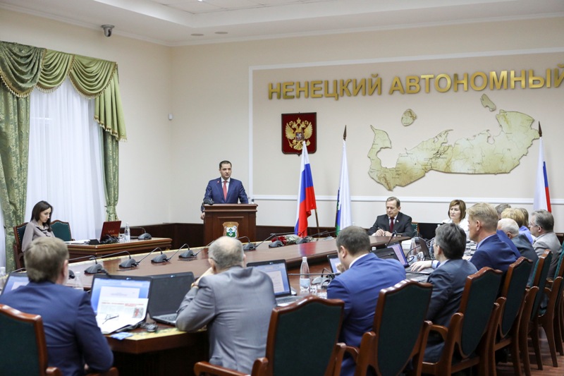 врио Цыбульский отчет общее фото_2.jpg врио Цыбульский отчет общее фото_2.jpg